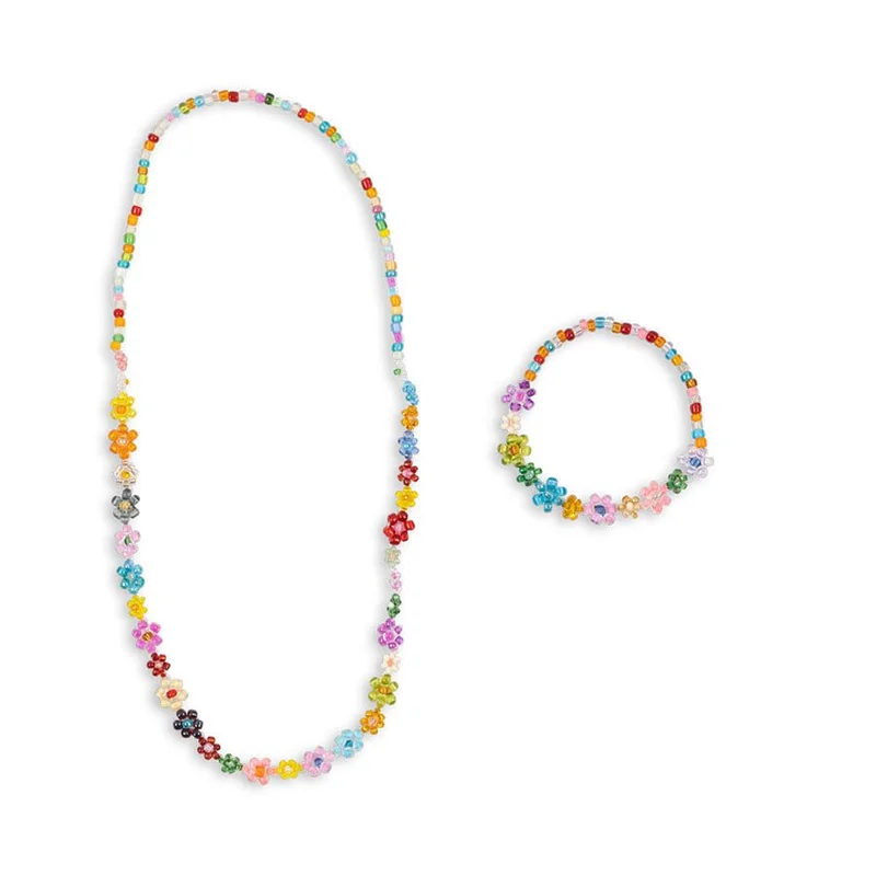 kleineskarussell2814696