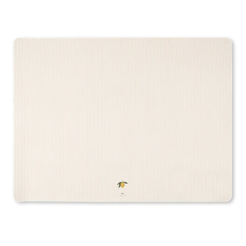 kleineskarussell2814713