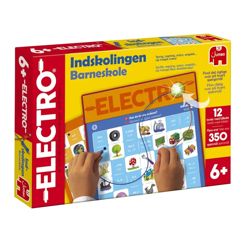 kleineskarussell2818872