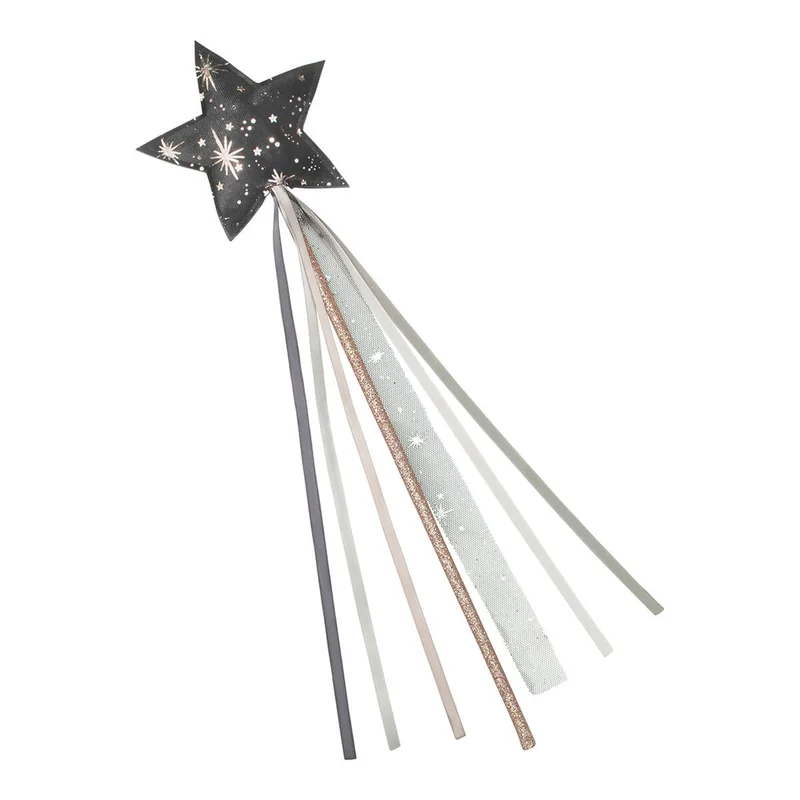 kleineskarussell2827005