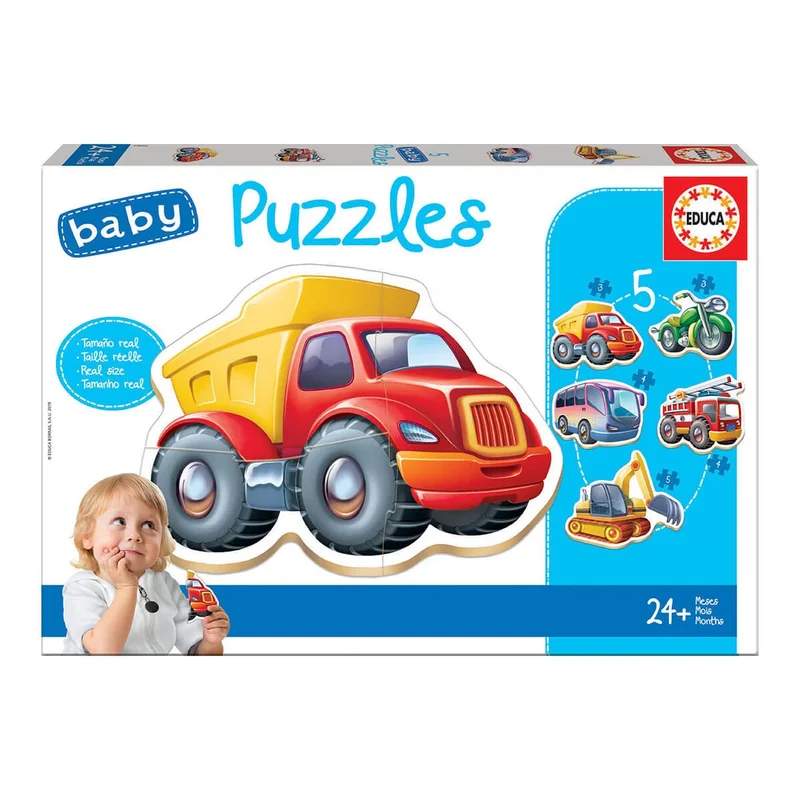 kleineskarussell2827050