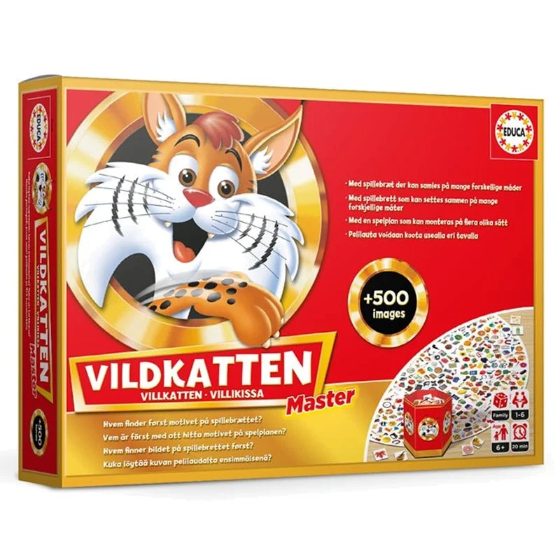 kleineskarussell2827217