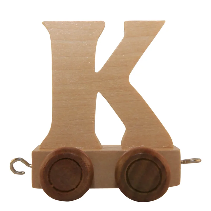 kleineskarussell2827827