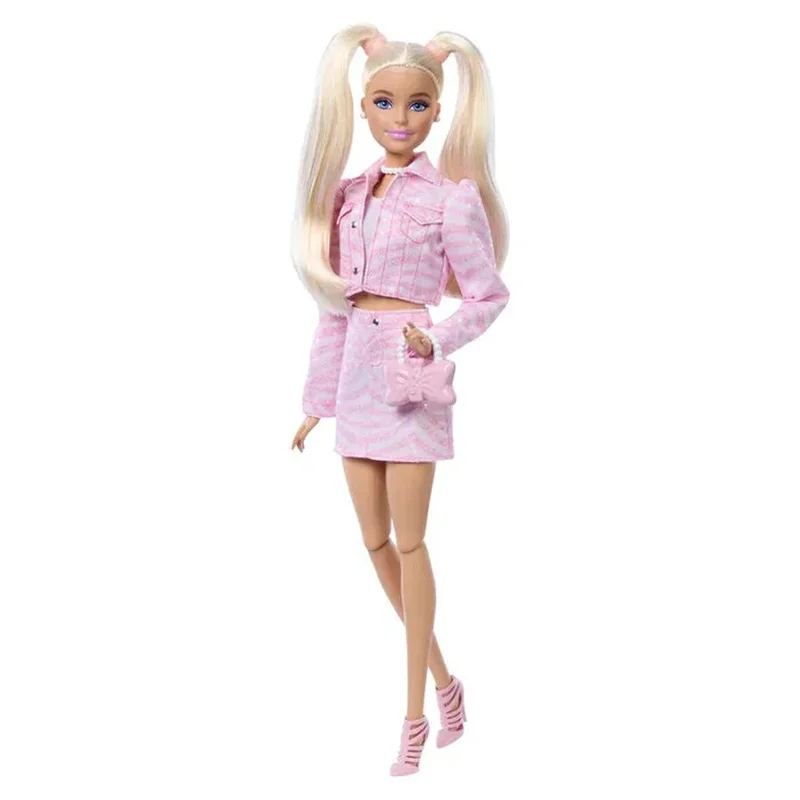 kleineskarussell2829163