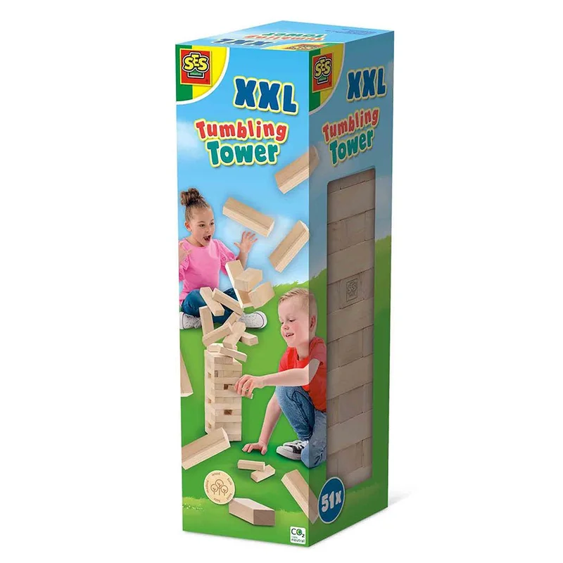 kleineskarussell2831829