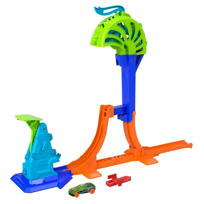 kleineskarussell2835283