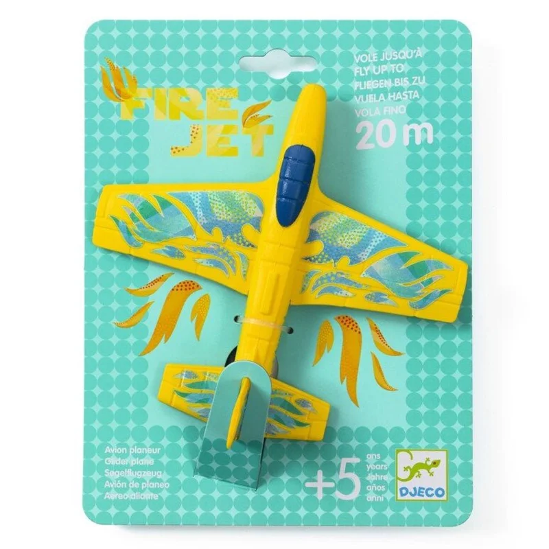 kleineskarussell2839071