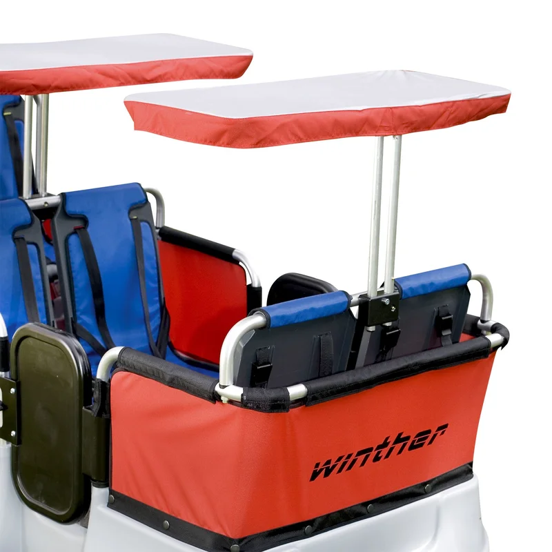 kraft-lernen2751010