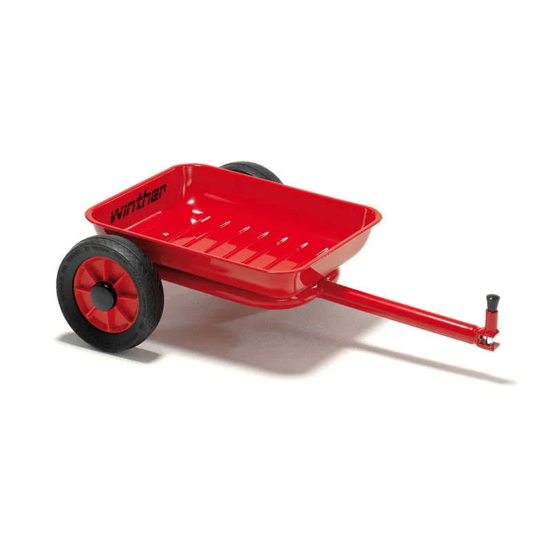 kraft-lernen2751734