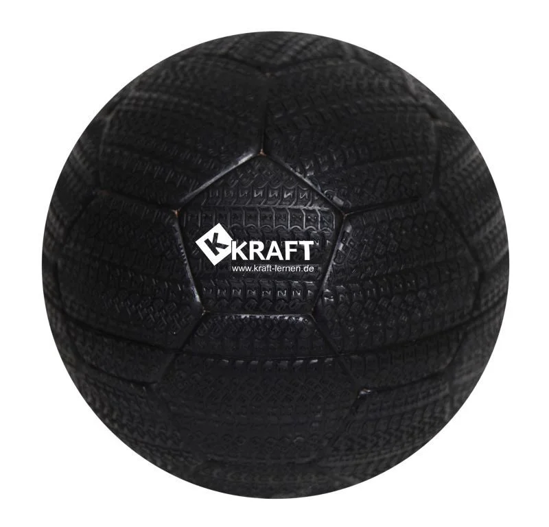 kraft-lernen2752206
