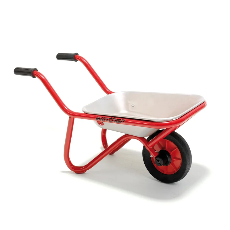 kraft-lernen2752753