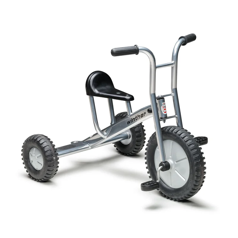 kraft-lernen2753045