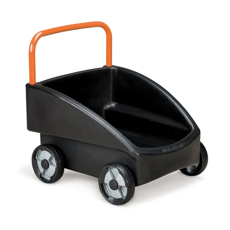 kraft-lernen2753536
