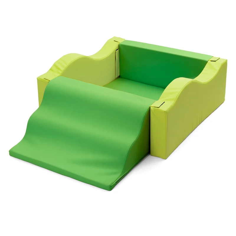 kraft-lernen2753829