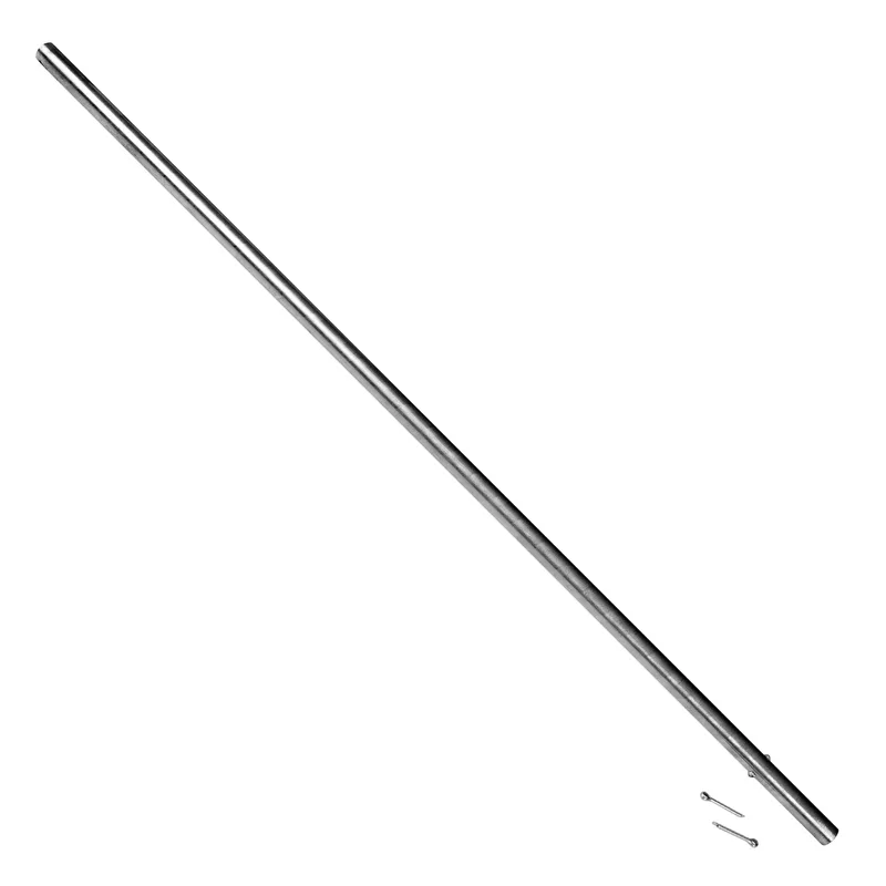 kraft-lernen2756545