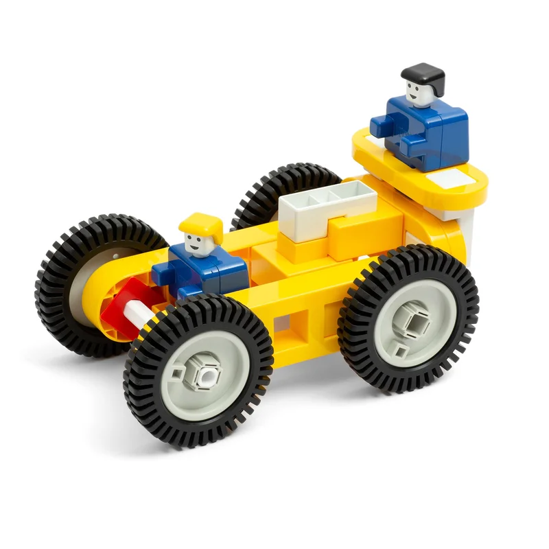 kraft-lernen2869973