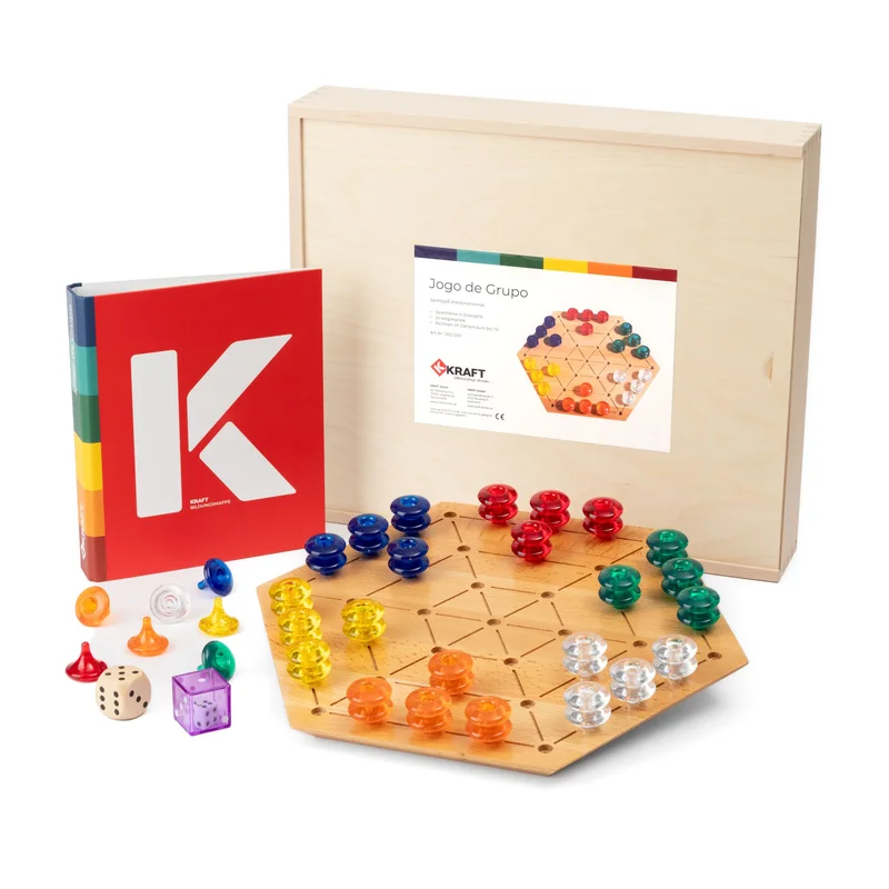 kraft-lernen2870217