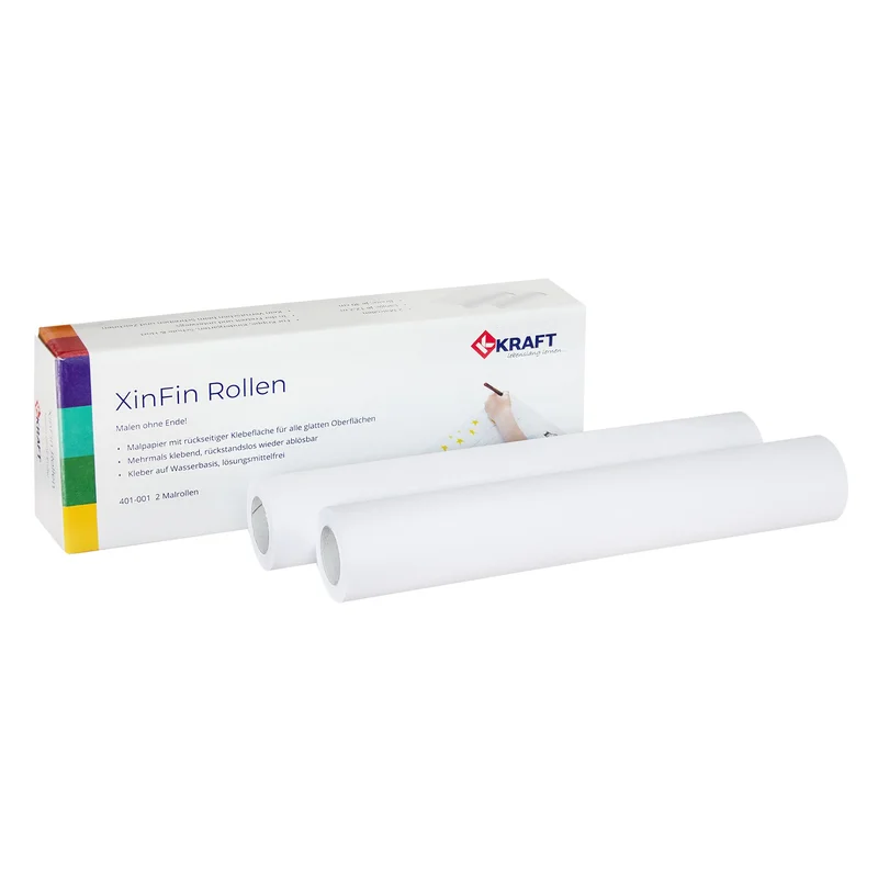kraft-lernen2870821