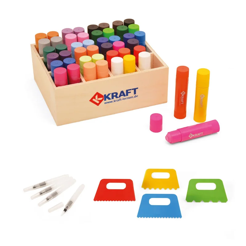 kraft-lernen2871557