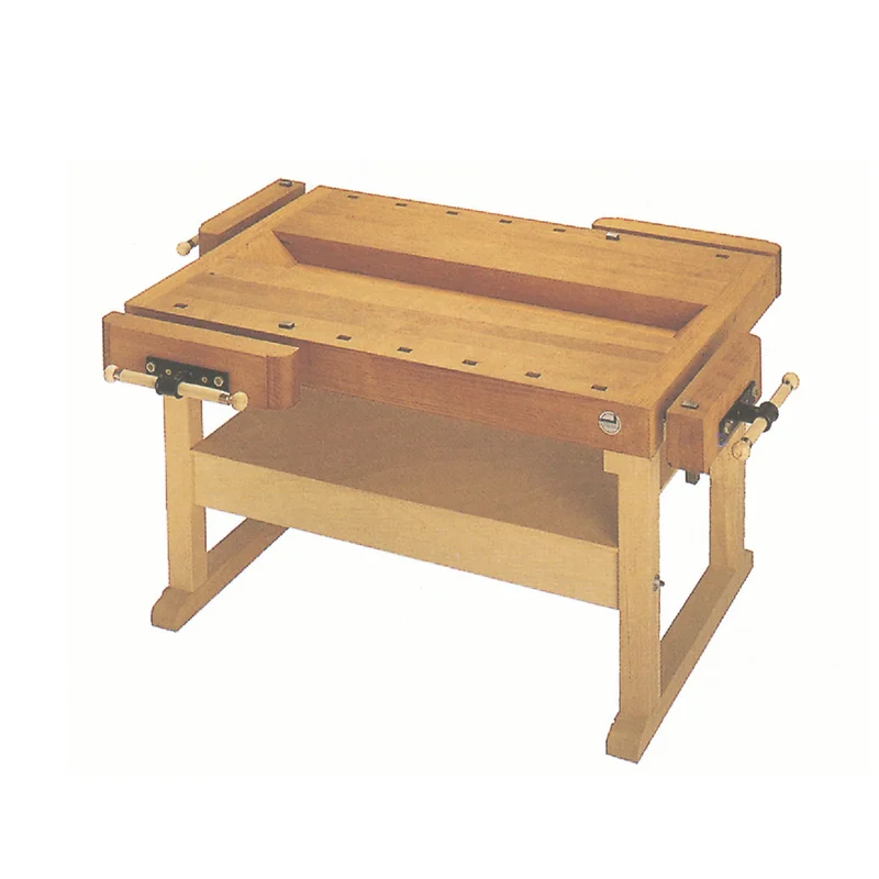kraft-lernen2871750