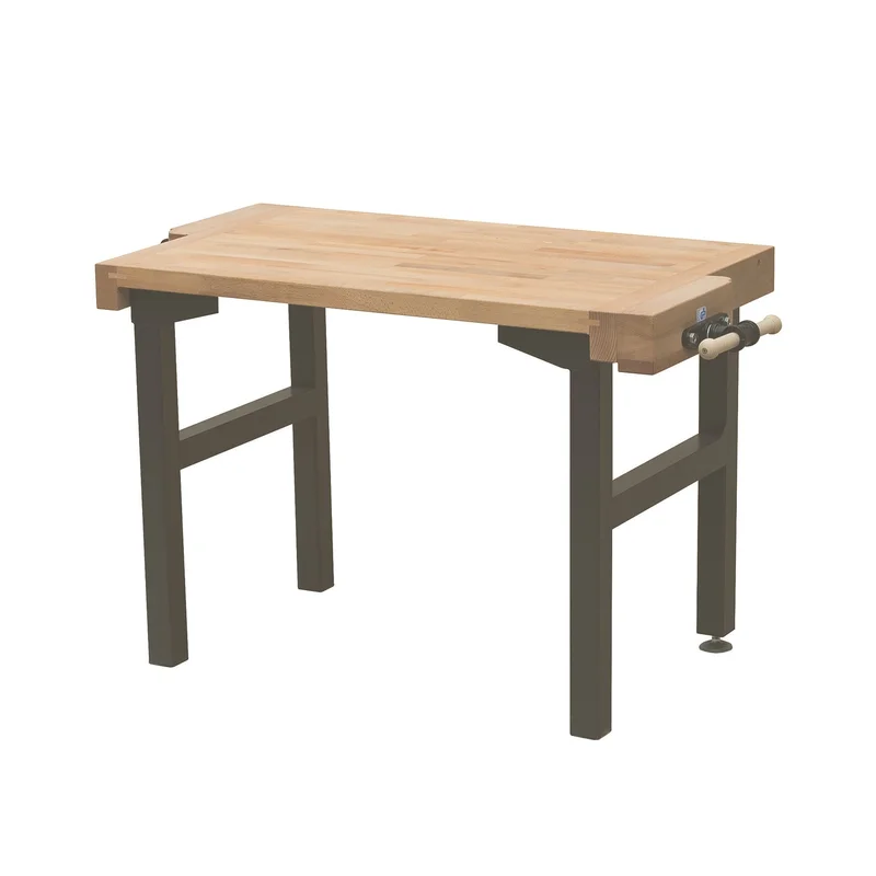 kraft-lernen2871786