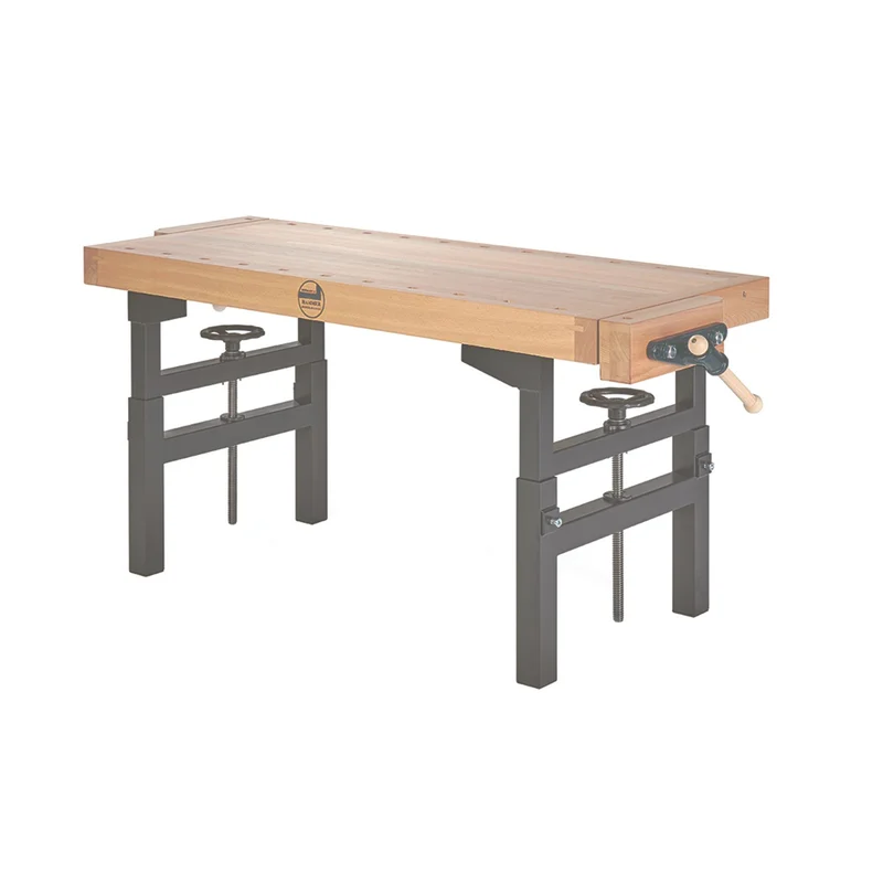 kraft-lernen2871818