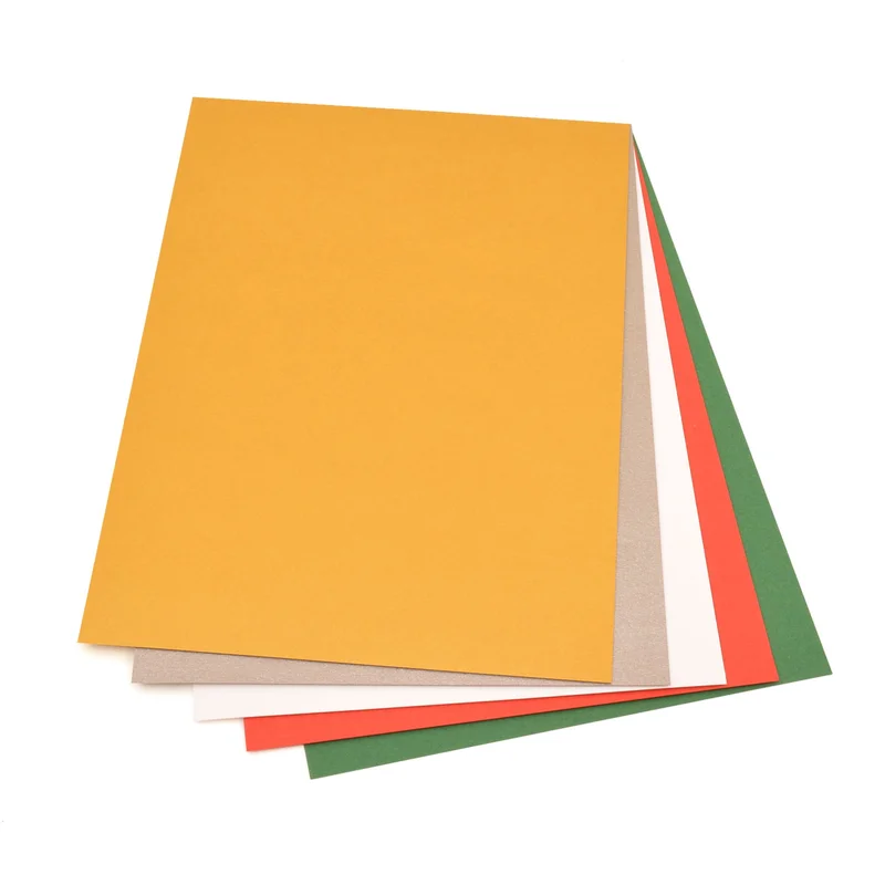 kraft-lernen2872635