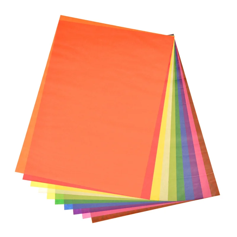 kraft-lernen2872819