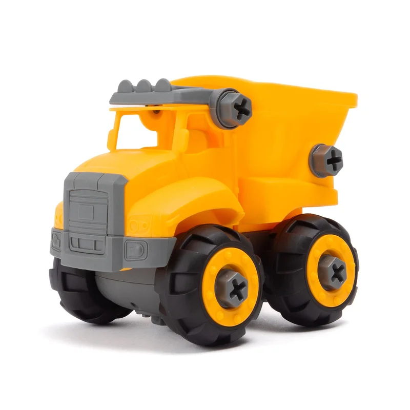 kraft-lernen2874325