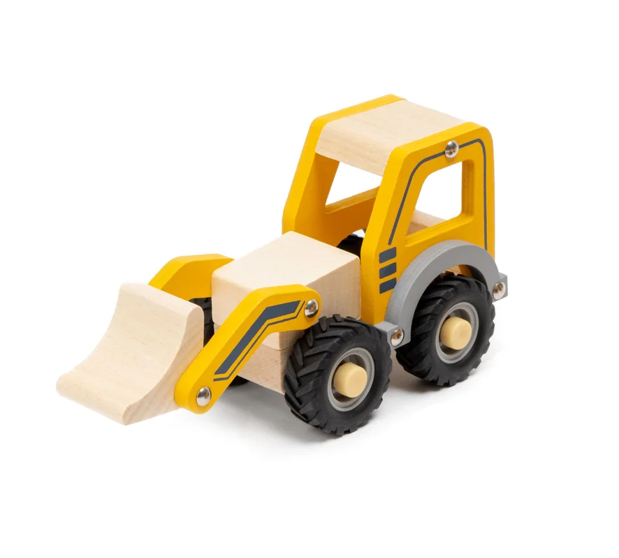 kraft-lernen2874415