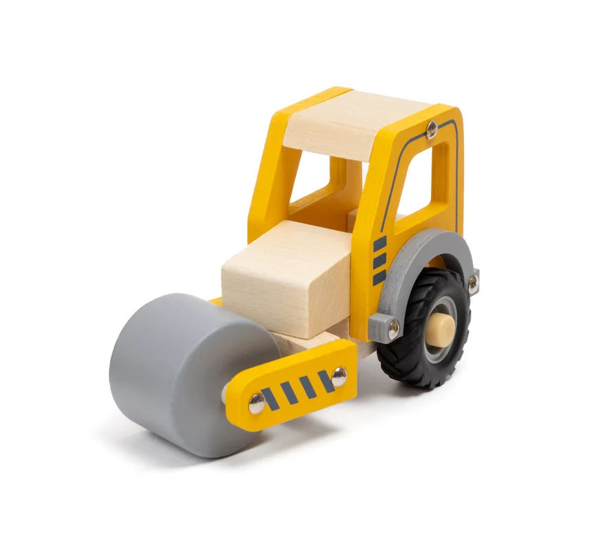 kraft-lernen2874435