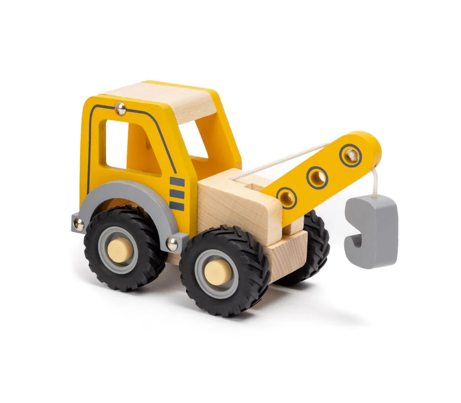 kraft-lernen2874456