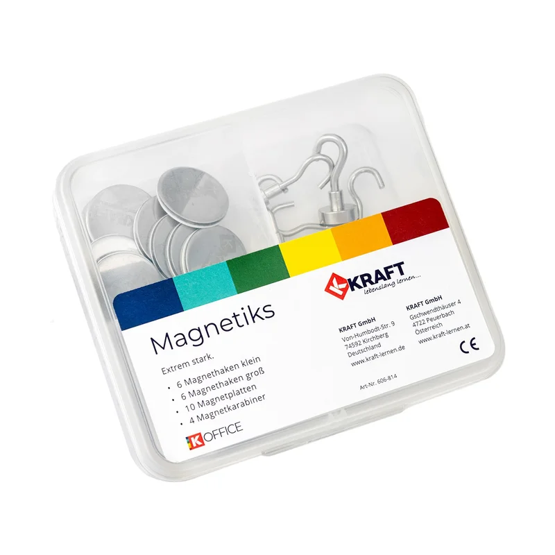 kraft-lernen2874780