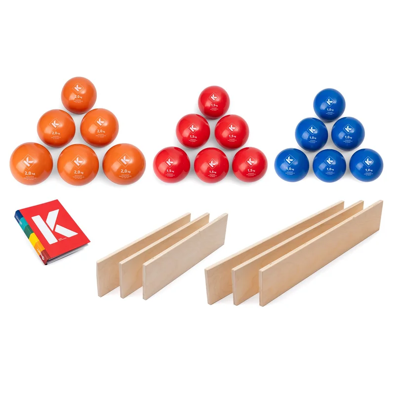 kraft-lernen2877069