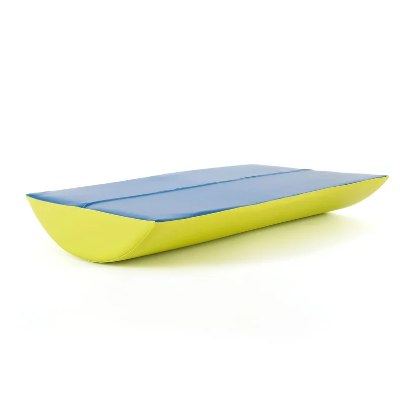 kraft-lernen2877271