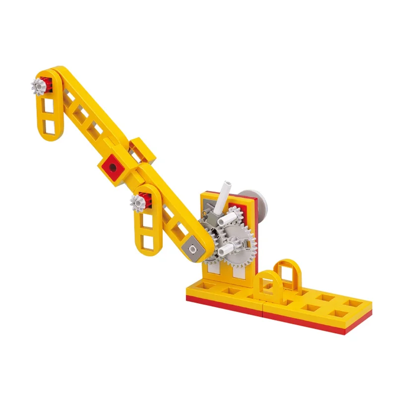 kraft-lernen2877436