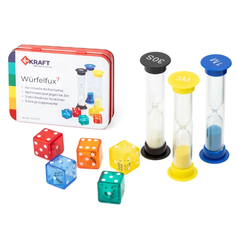 kraft-lernen2877745