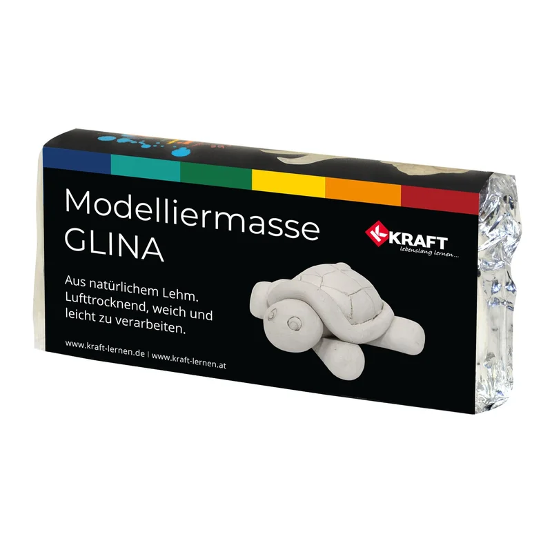 kraft-lernen2878027