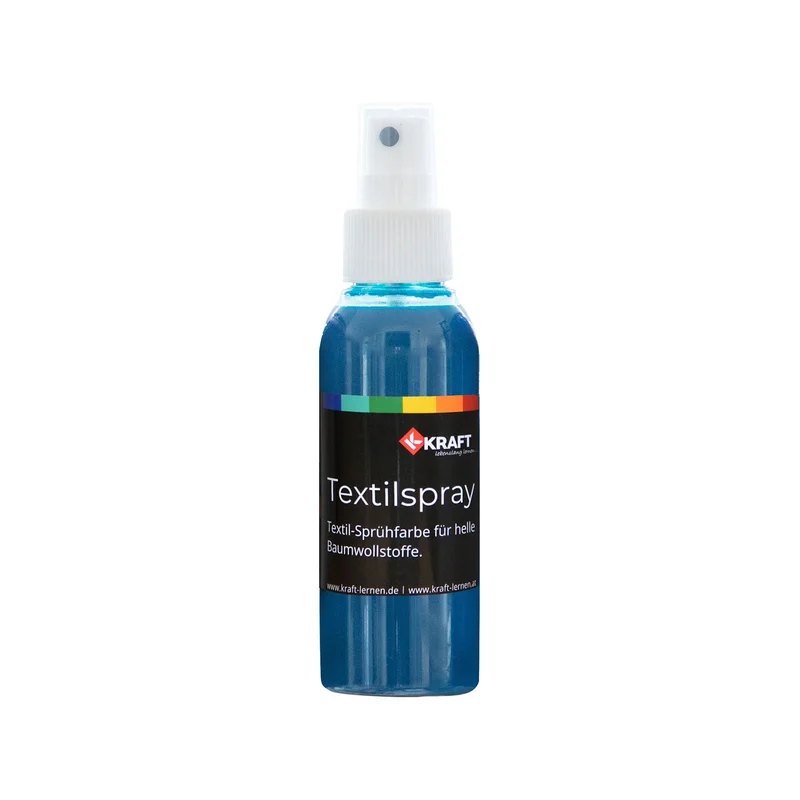 kraft-lernen2878270
