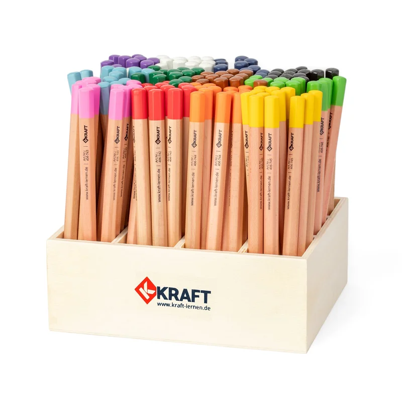 kraft-lernen2878387