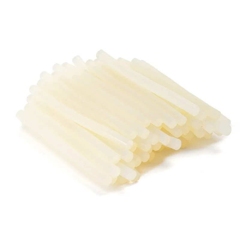 kraft-lernen2878450