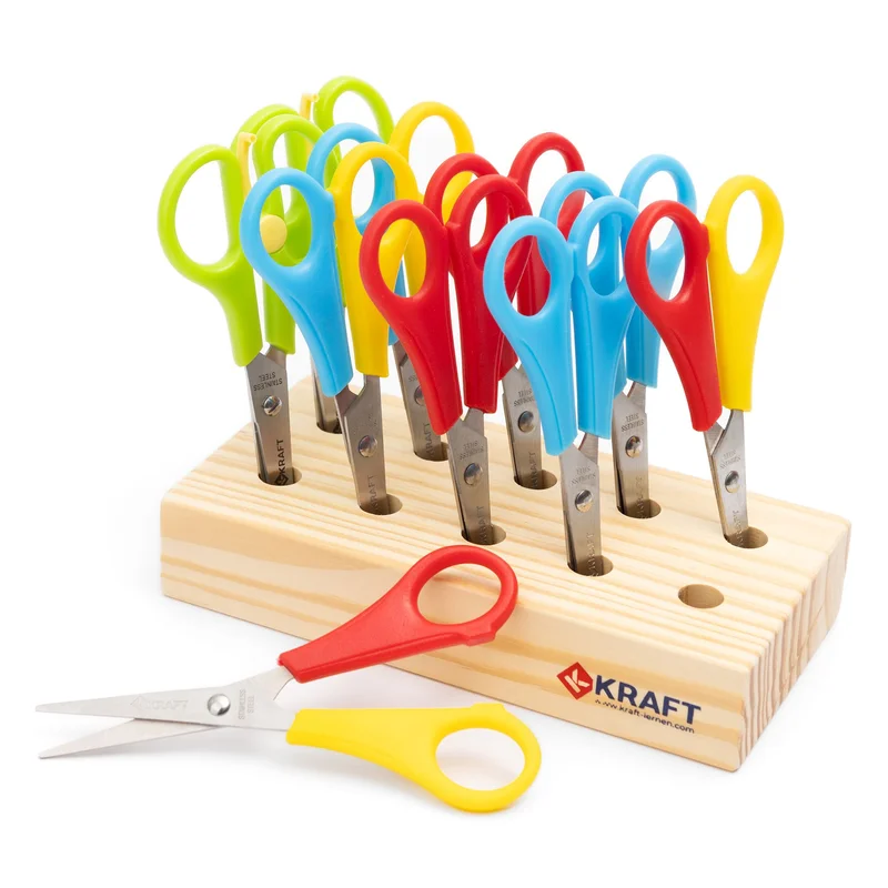 kraft-lernen2881079