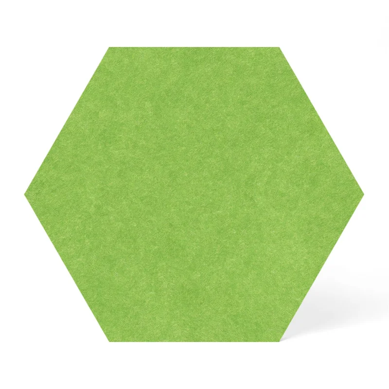 kraft-lernen2881853