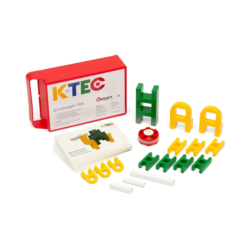 kraft-lernen2882247
