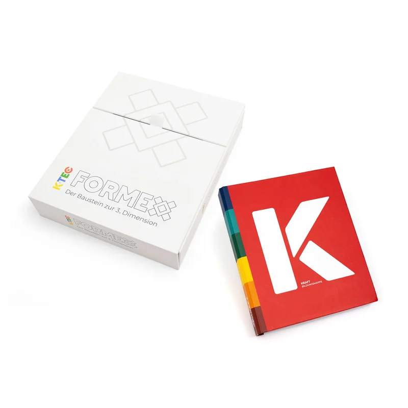 kraft-lernen2882282