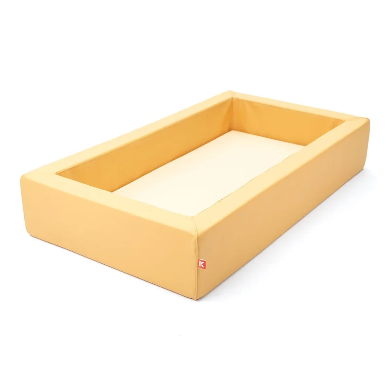kraft-lernen2882708