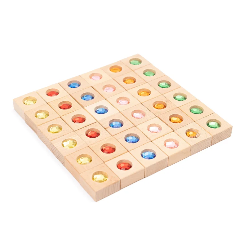 kraft-lernen2882851