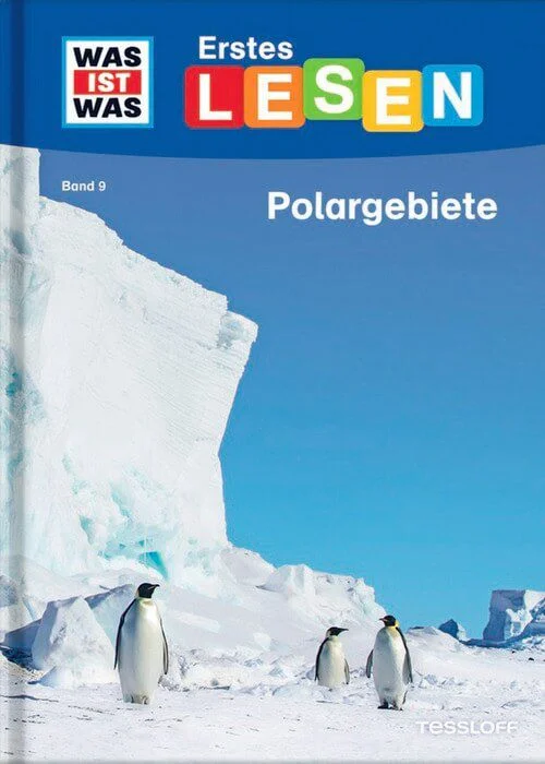 lilleberga2710150