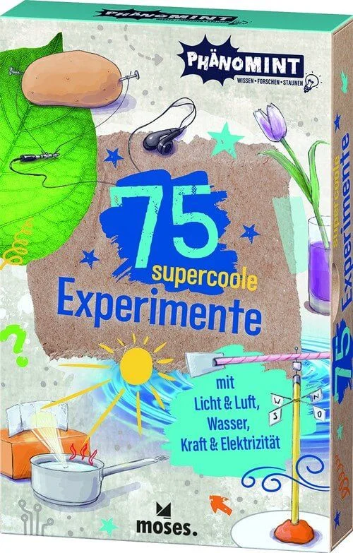 lilleberga2710362