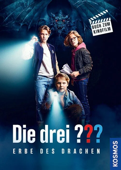 lilleberga2711768